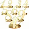 oro-8,5 cm