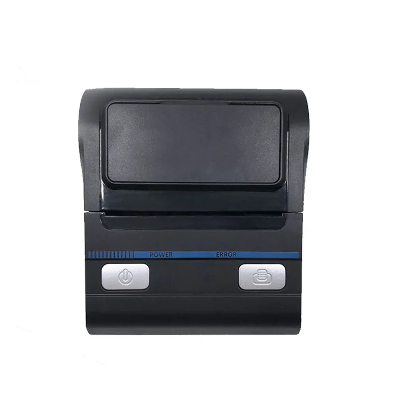 receipt printer mini