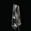 Transparent