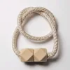Beige A