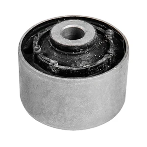 Kingsteel Control Arm Bushing for NISSAN X-TRAIL T32 T31 55045-JG000
