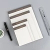sample-image