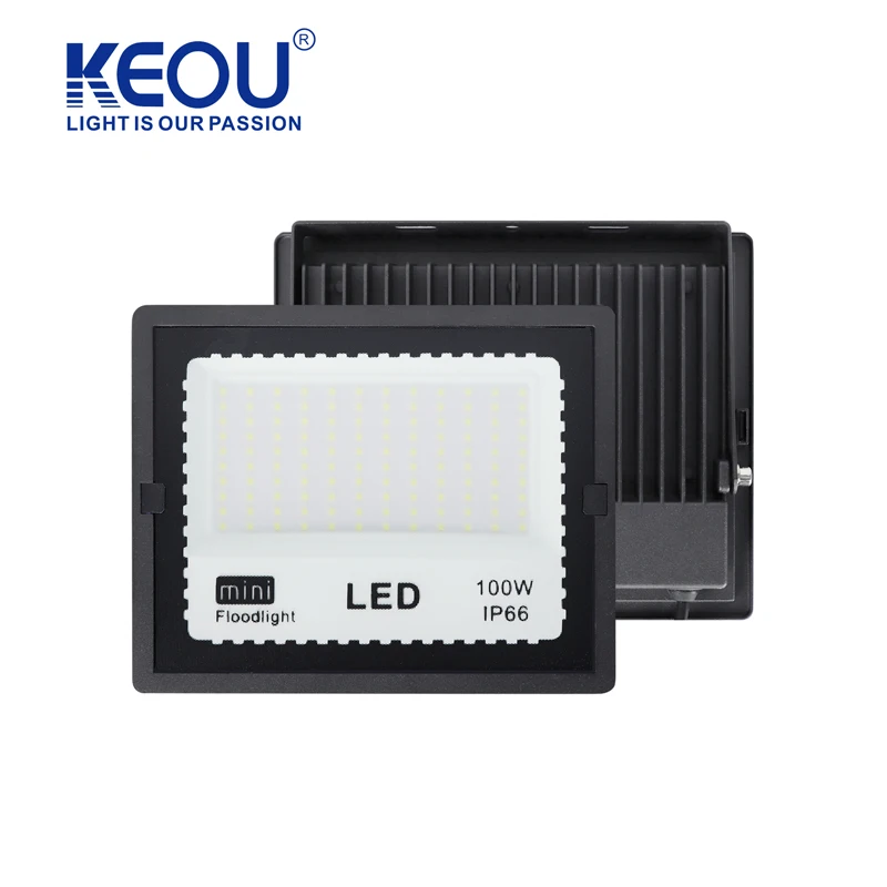 led flood light manufacturer led flood light 100w led floodlight