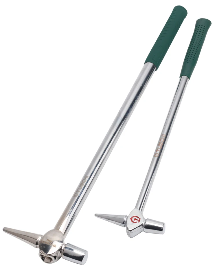 Train Inspection Check Hammer Safety Check Spike Tail| Alibaba.com