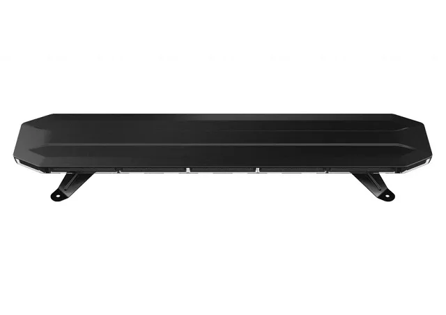 933mm (1).jpg