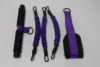 viola