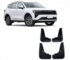 Mud Flaps