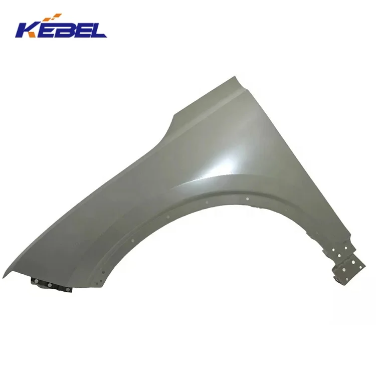Dobar dobavljač blatobran prednji blatobran 84676688 OEM 84676688 Blatobran za auto Chevorlet Blazer 2023