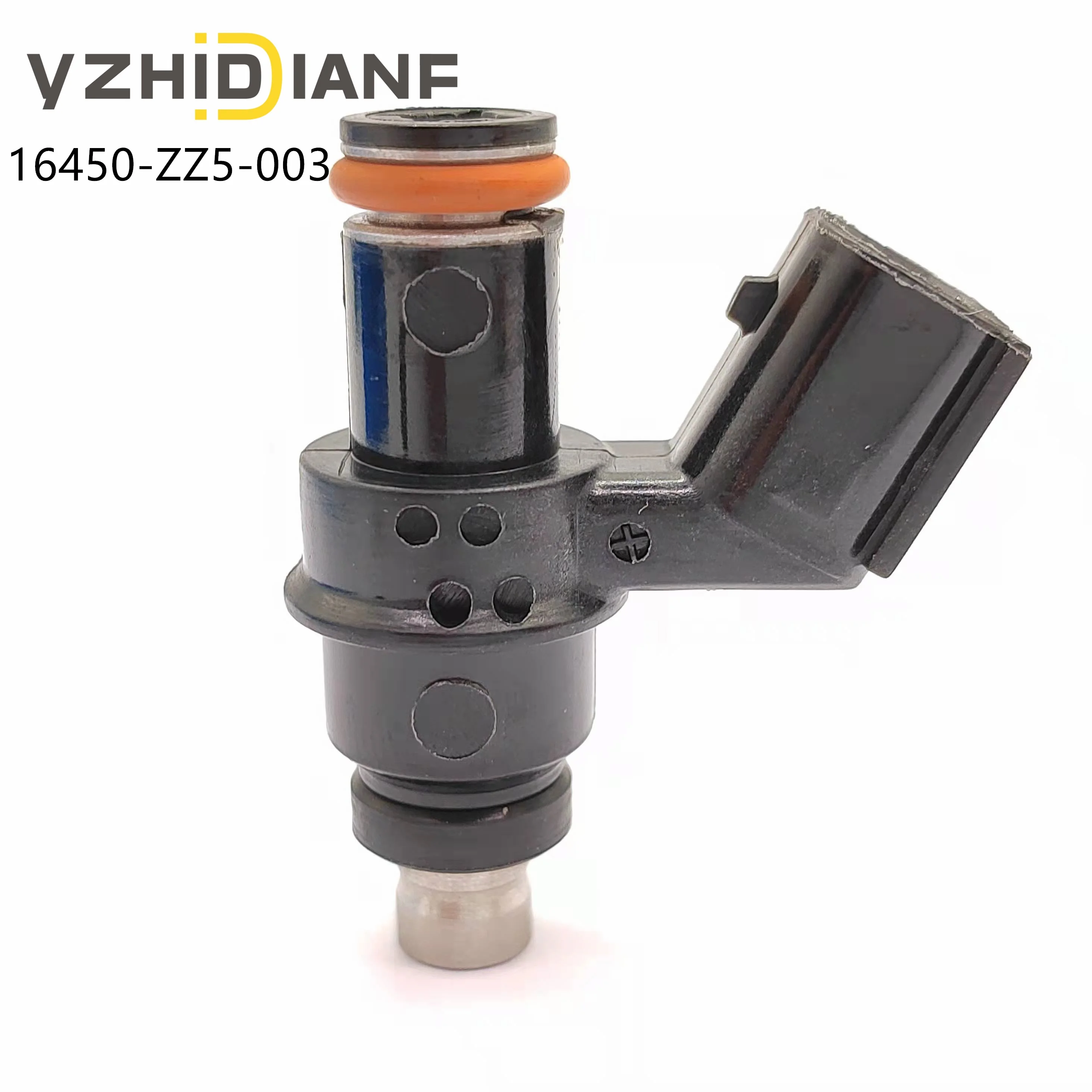 Fuel Injector Nozzle 16450-ZZ5-003 for HONDA BF50D/BF40D