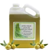 Olio d'oliva
