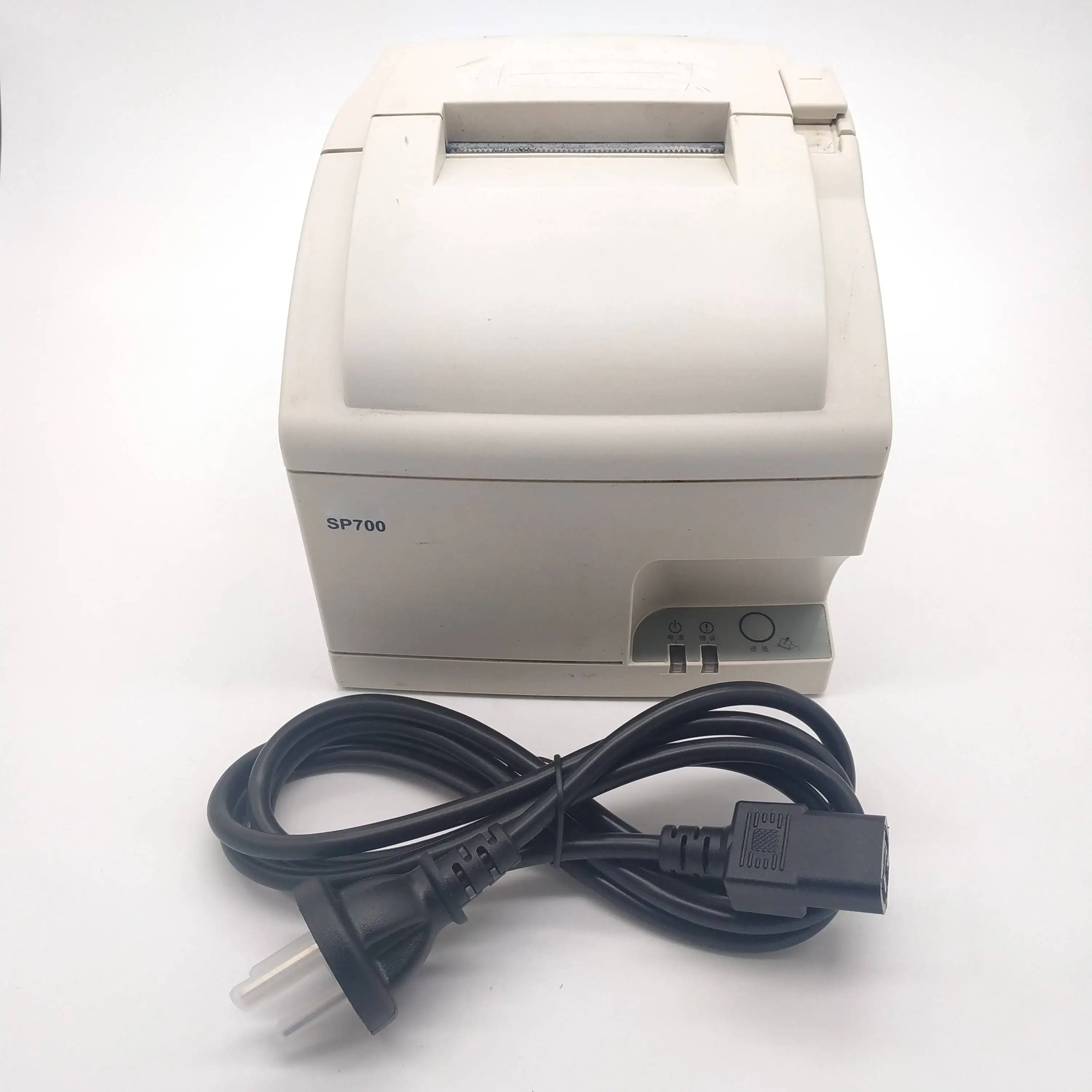star sp700 printer