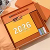 8-Calendar+Pen
