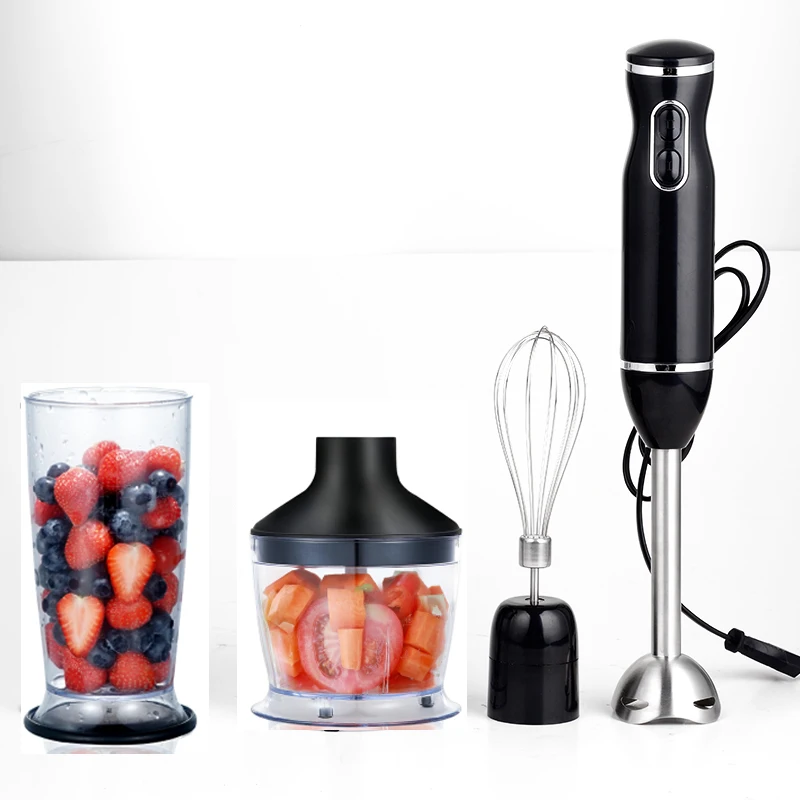 混合ビーカーと泡立て器電動ハンドブレンダー| Alibaba.com