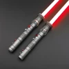 Darth Maul SE Weathering SN Pixel V4