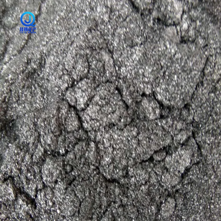 Chine Poudre de graphite Fabricants, fournisseurs, Usine - Poudre de  graphite fabriquée en Chine - ZHIHUA