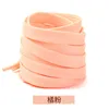 Orange pink