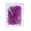 Violet 18G