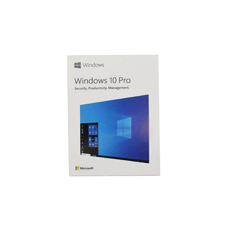 Microsoft Windows 10 Pro Usb 3 0 Paket Lengkap Bahasa Inggris Dhl Gratis Pengiriman Versi Baru Buy Windows 10 Pro Windows 10 Pro Usb Windows 10 Pro Usb Dhl Gratis Pengiriman Product On Alibaba Com