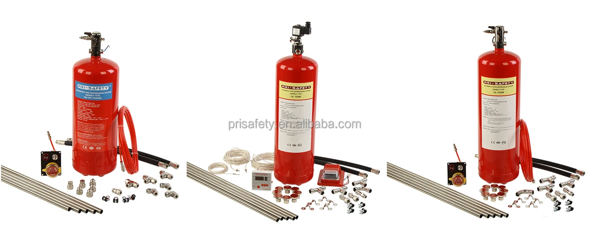 vehicle fire system 1200x.jpg