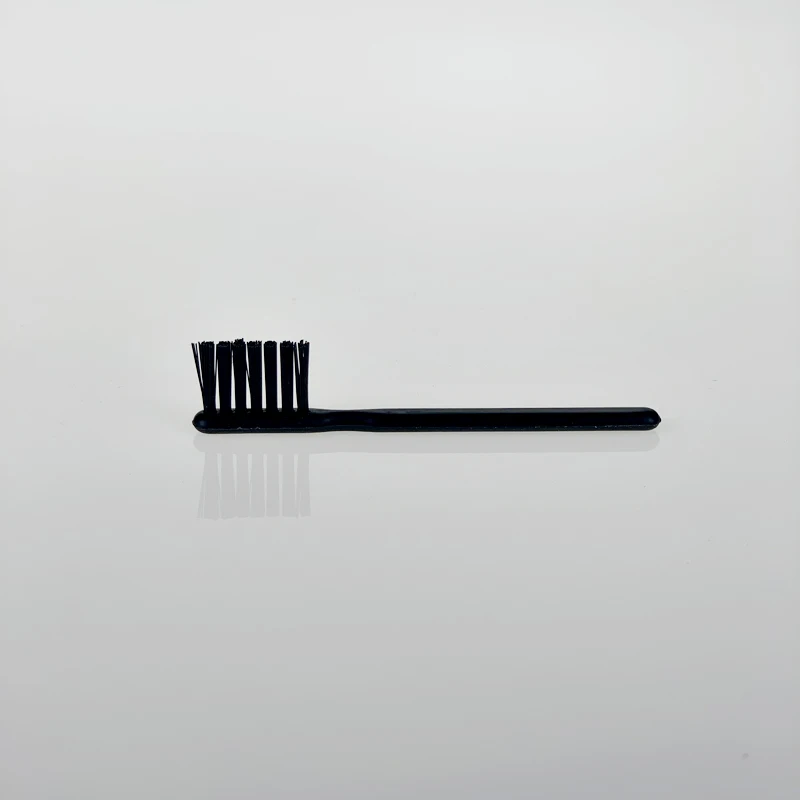 Jewelry Cleaner Plastic Small Brush Buy Plastic Mini Brush,Brush For