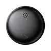 black-google android version
