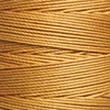 ML0046