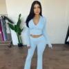 Blu