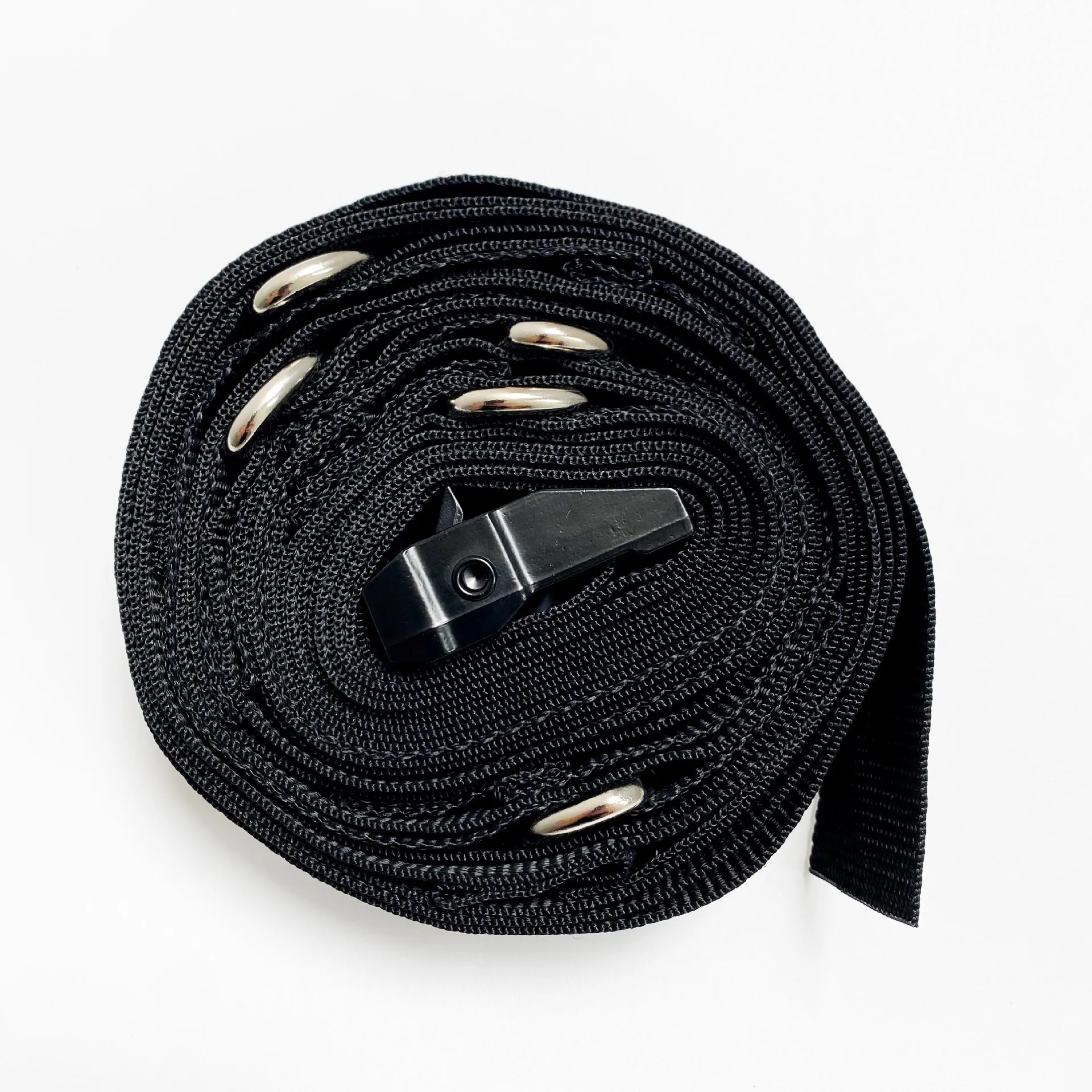 product-1-1