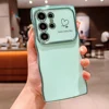 Verde chiaro