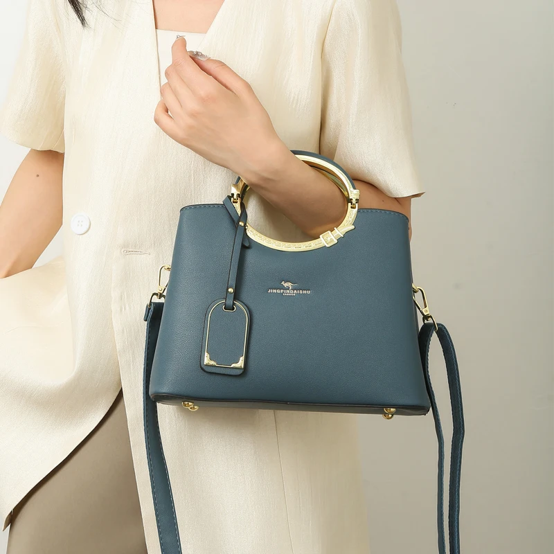 Hand Bags Luxury Bags Designer Shoulder Bags Australia Womens Soft