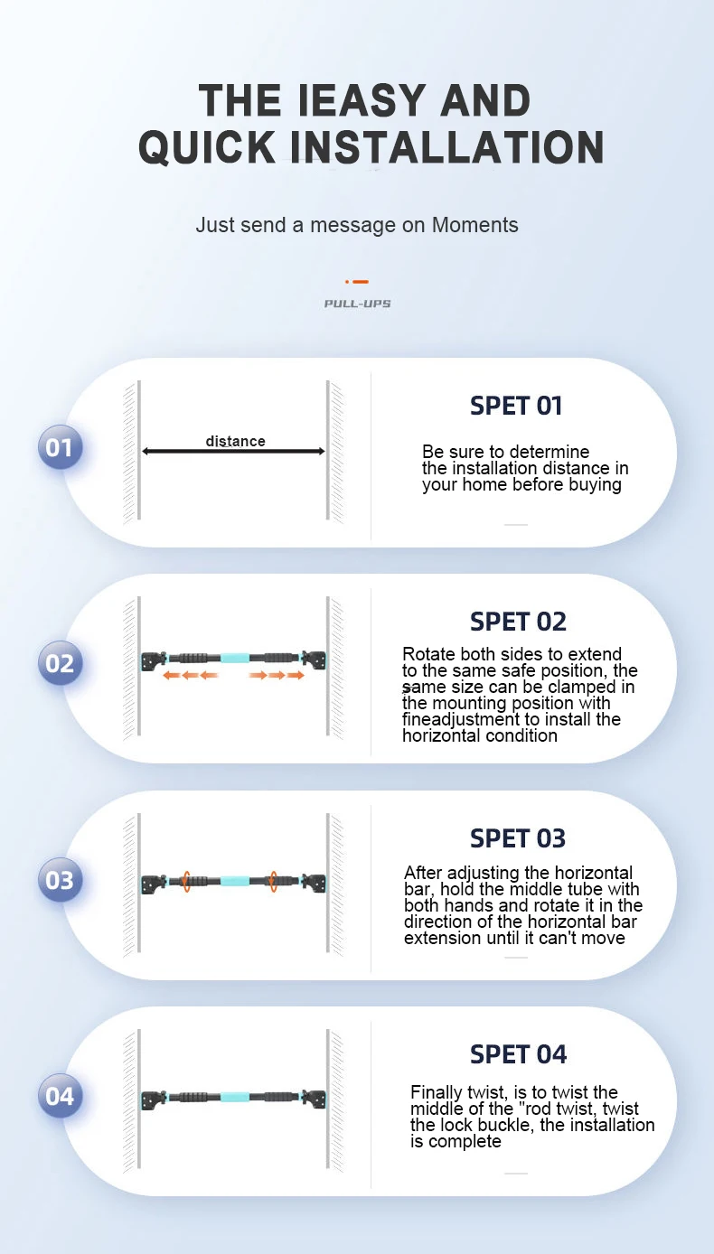 Pull Up Bar-d10