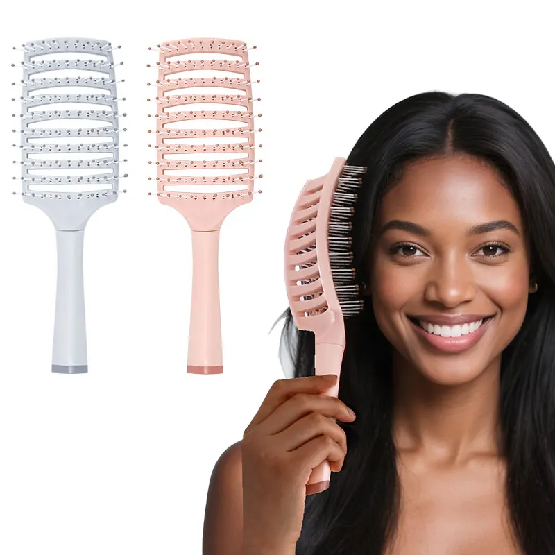 Hd7c20ebe1dbb41c59ace2440e4d006378