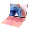 8GB+128GB+N4000