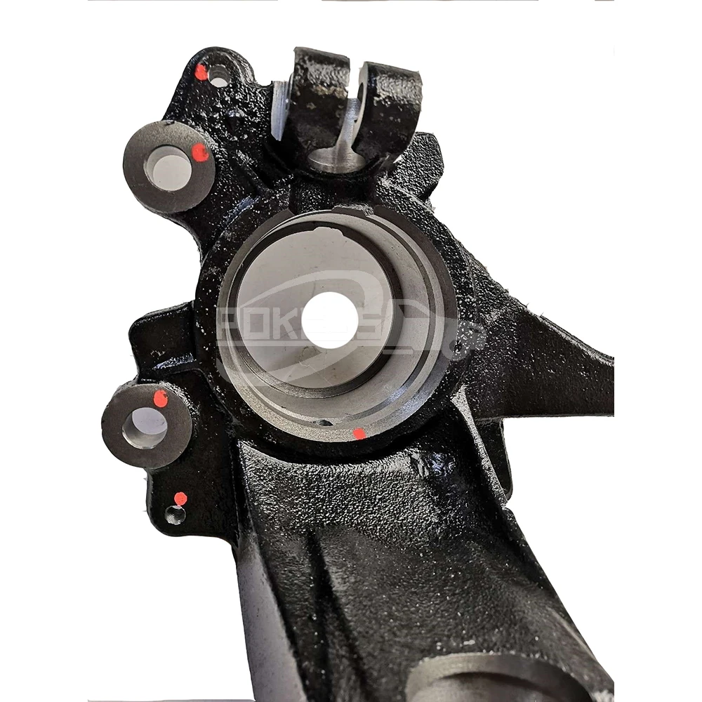 Auto Spare Parts Car Accessories DV613K171CPA DV613K171A3A DV613K171CA... — 2