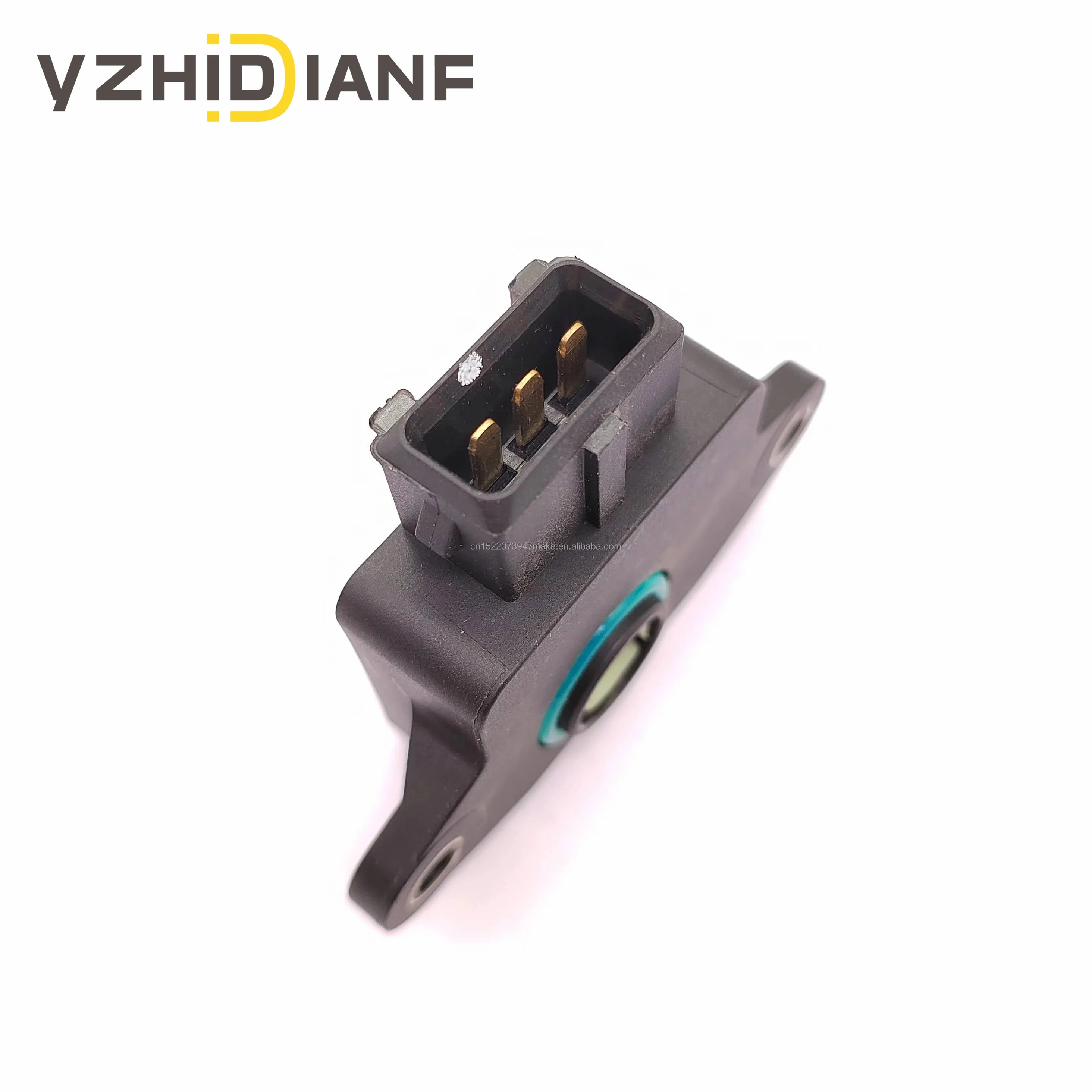 TPS Throttle Position Sensor 8945205010 89452-05010 35170-22001 OK247-18-911 OK24718911 for Kia Rio Sportage Sephia Spectra