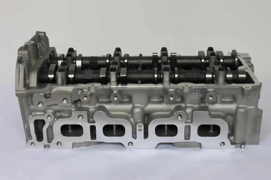 カズマ QR20-De Cylinder Head OEM 11040-Ma00A 11040mA00A for Nissan