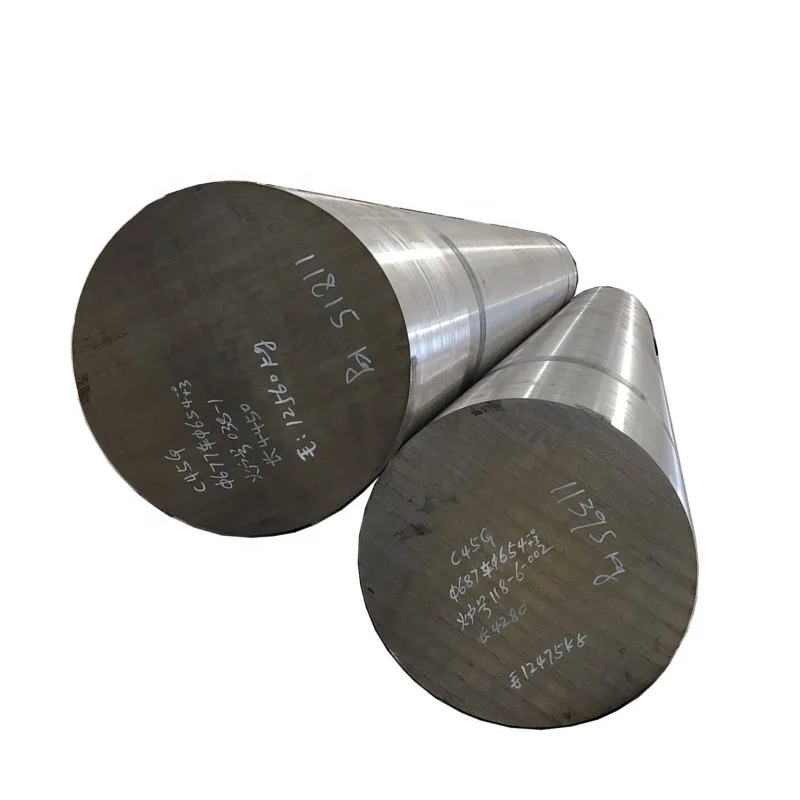 ASTA TONDA PER CREMONESE - Ferramenta Base - Foto 7