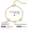 Gold ZJB0303319