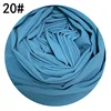 color 20