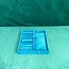 20*20*4cm