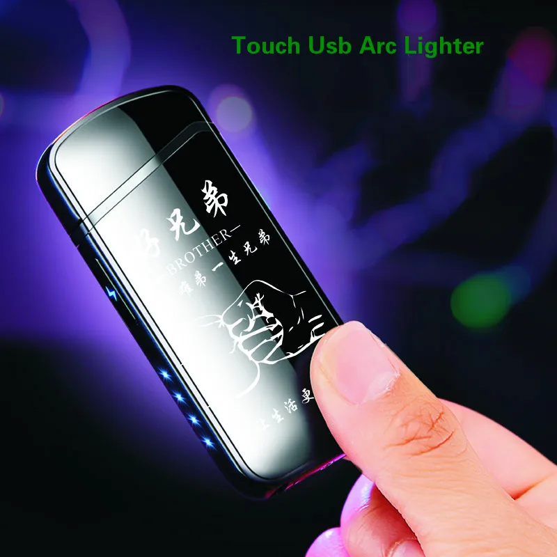 KL-062-usb-lighter (18)