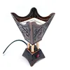 Model3 bronce rojo
