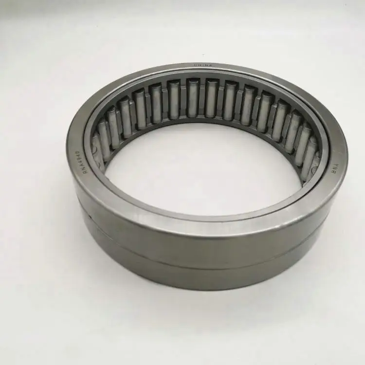 RNA 3095 Full Complement Needle Roller Bearing RNA3095