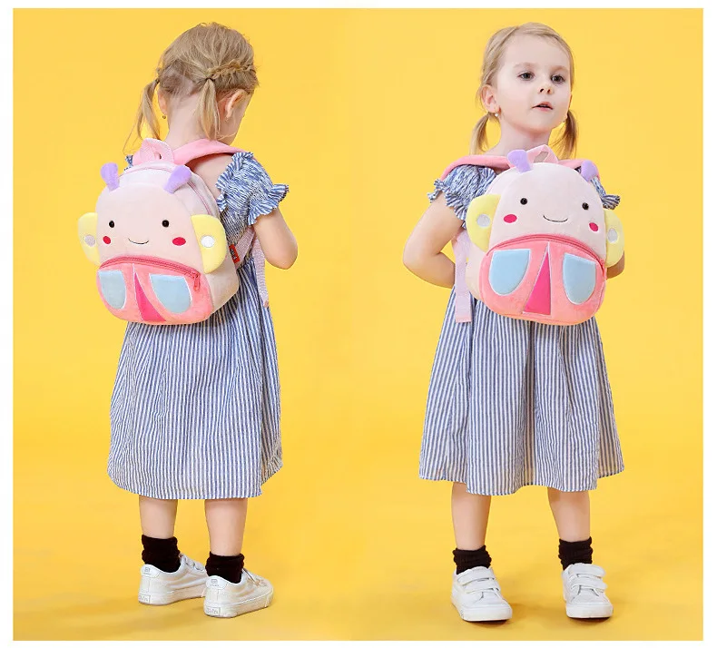 animal school bagpack (21)