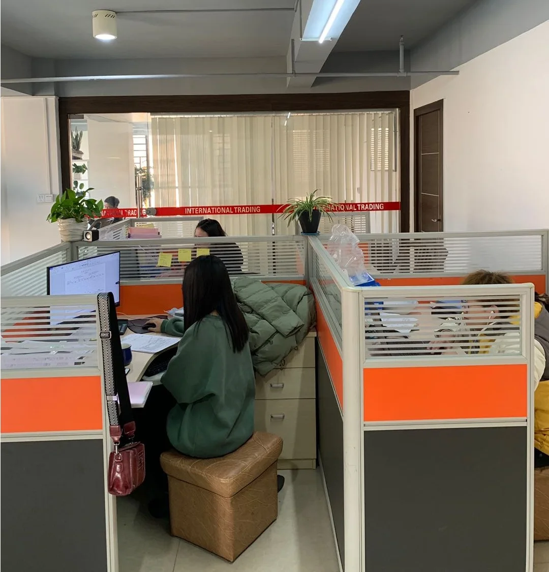 Guangzhou Little Talent Toys Co., Ltd. 3