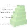 Green(Box)