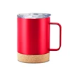 Tazas Mug 06