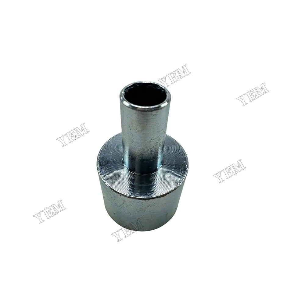 Compatible for Kubota D1105 Collar 19837-64374 Machinery Engine Spare Parts 2