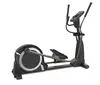Elliptical Trainer