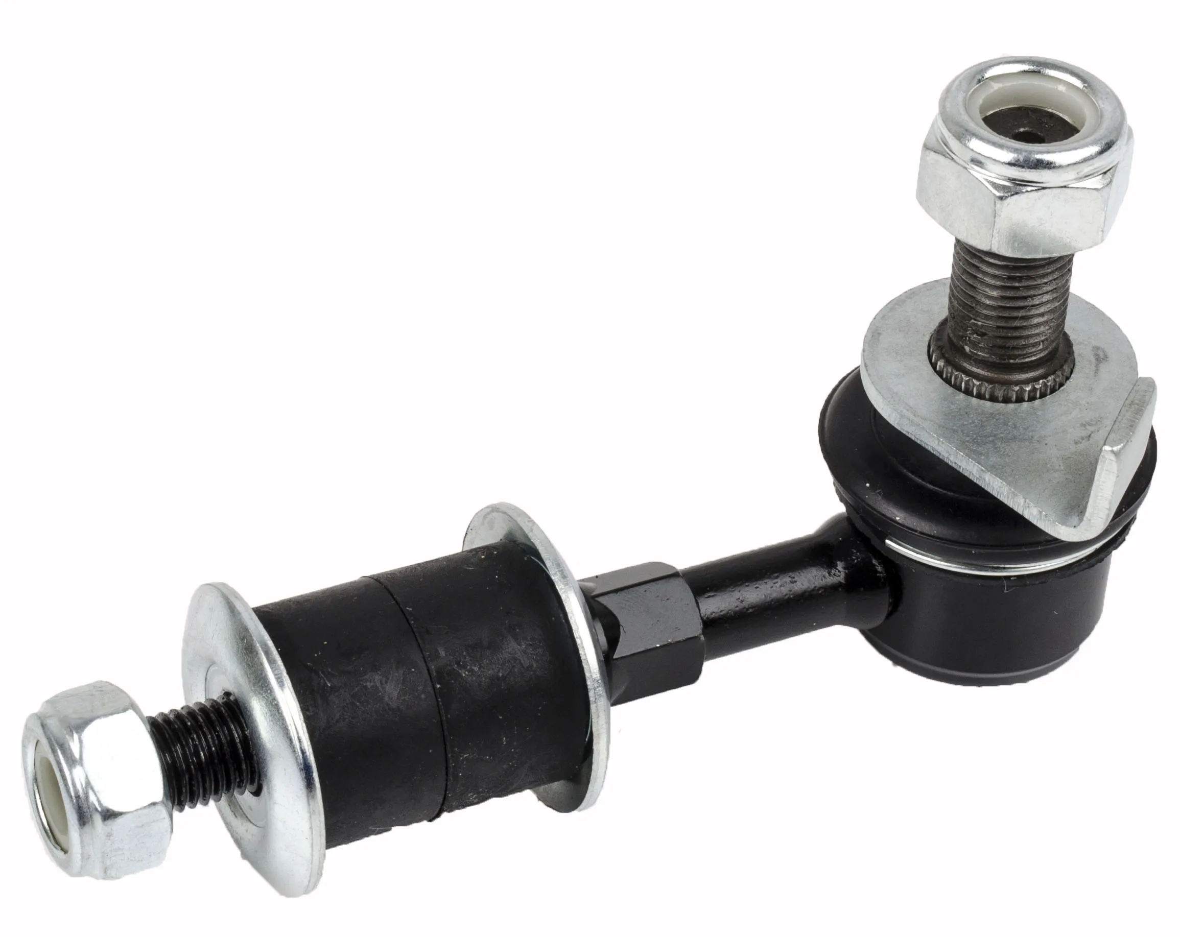 kazuki 54617-CG000 Genuine Infiniti Part